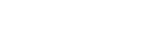 Jewish United Fund