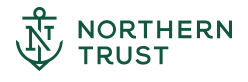 Northern Trust