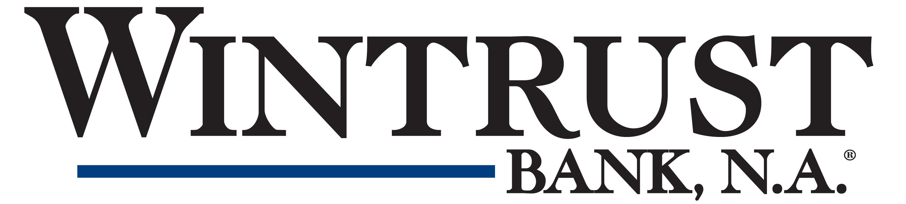Wintrust Bank